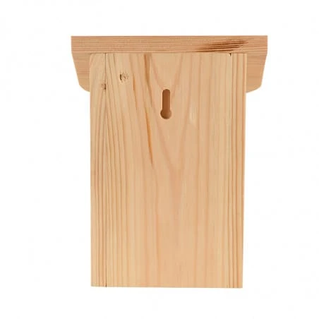 ESSCHERT DESIGN Abri à Abeilles Bois FSC – Image 5