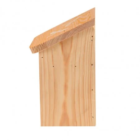 ESSCHERT DESIGN Abri à Abeilles Bois FSC – Image 8