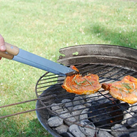 ESSCHERT DESIGN Accessoires Barbecue Et Housse De Rangement – Image 13