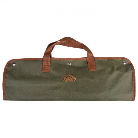 ESSCHERT DESIGN Accessoires Barbecue Et Housse De Rangement – Image 4