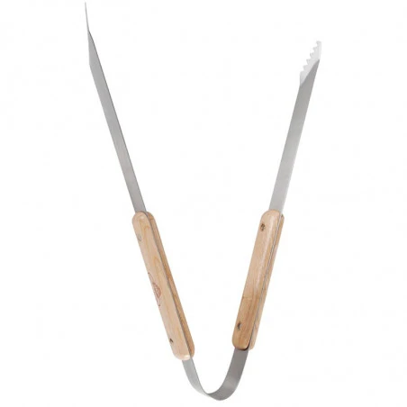 ESSCHERT DESIGN Accessoires Barbecue Et Housse De Rangement – Image 6