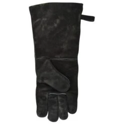 ESSCHERT DESIGN Gant Pour Barbecue