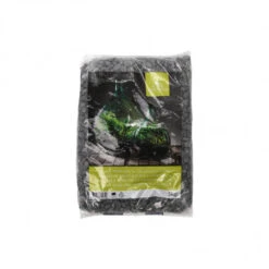 ESSCHERT DESIGN Cailloux Drainage Terrarium Foncés 5 Kg