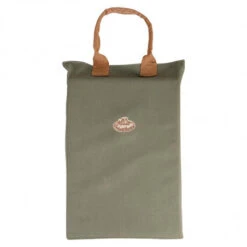 ESSCHERT DESIGN Coussin Repose-genoux 40 Cm