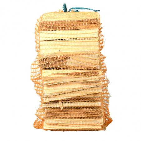 ESSCHERT DESIGN Filet De Petit Bois 3 Kg – Image 2