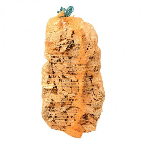 ESSCHERT DESIGN Filet De Petit Bois 3 Kg – Image 4