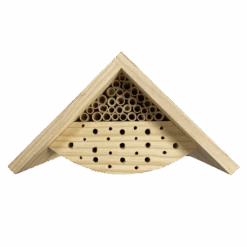 ESSCHERT DESIGN Hôtel à Insectes à Peindre Pour Enfants