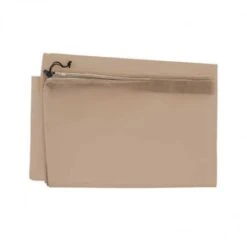 ESSCHERT DESIGN Housse Hivernage 120 X 180cm