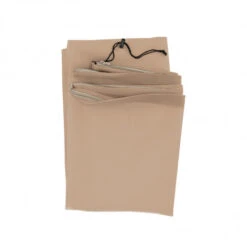 ESSCHERT DESIGN Housse Hivernage 200 X 240 Cm