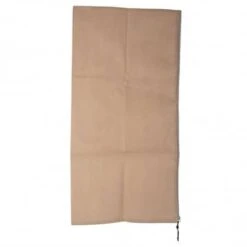 ESSCHERT DESIGN Housse Hivernage 50 X 100cm