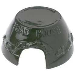 ESSCHERT DESIGN Krötenhaus - Froschhaus