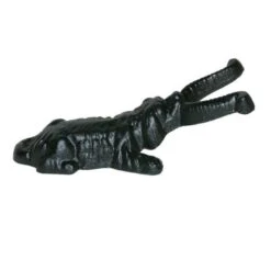 ESSCHERT DESIGN Retire-botte - Tire-botte Chien