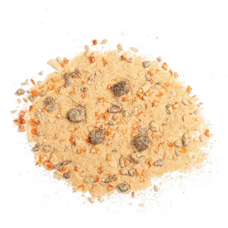 ESSCHERT DESIGN Nourriture Pour Hérissons 500 Gr – Image 4