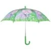 ESSCHERT DESIGN Parapluie Pour Enfant Design Chaton Gris