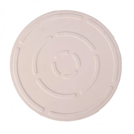 ESSCHERT DESIGN Pierre à Pizza Barbecue 30 Cm – Image 2