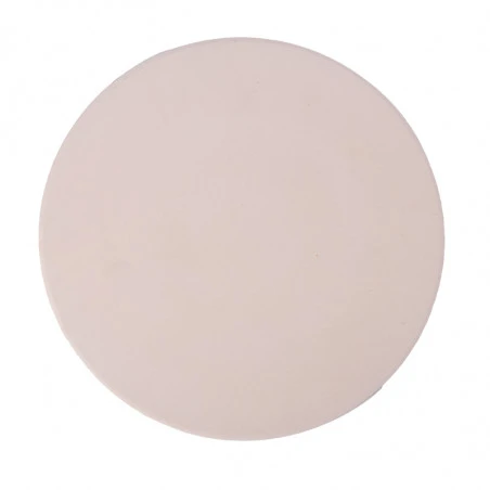 ESSCHERT DESIGN Pierre à Pizza Barbecue 30 Cm – Image 3