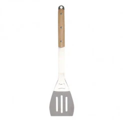 ESSCHERT DESIGN Spatule Barbecue Inox 45 Cm