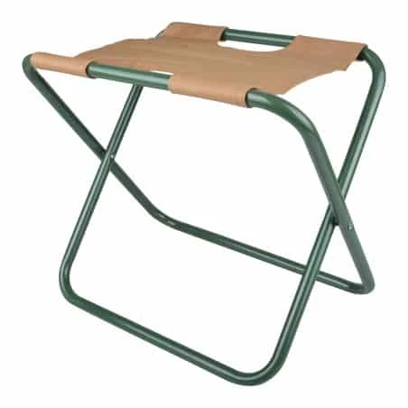 ESSCHERT DESIGN Tabouret Range Outils Pliable – Image 4