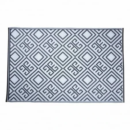 ESSCHERT DESIGN Tapis De Jardin 120 X 186 Cm – Image 3