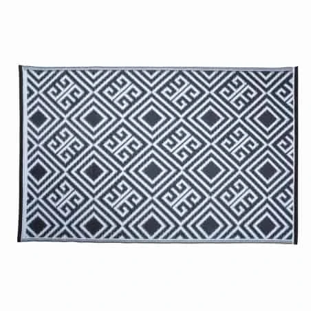 ESSCHERT DESIGN Tapis De Jardin 120 X 186 Cm – Image 5