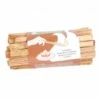 ESSCHERT DESIGN Baguettes Allume-feu En Bois Naturel