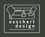 Esschert Design